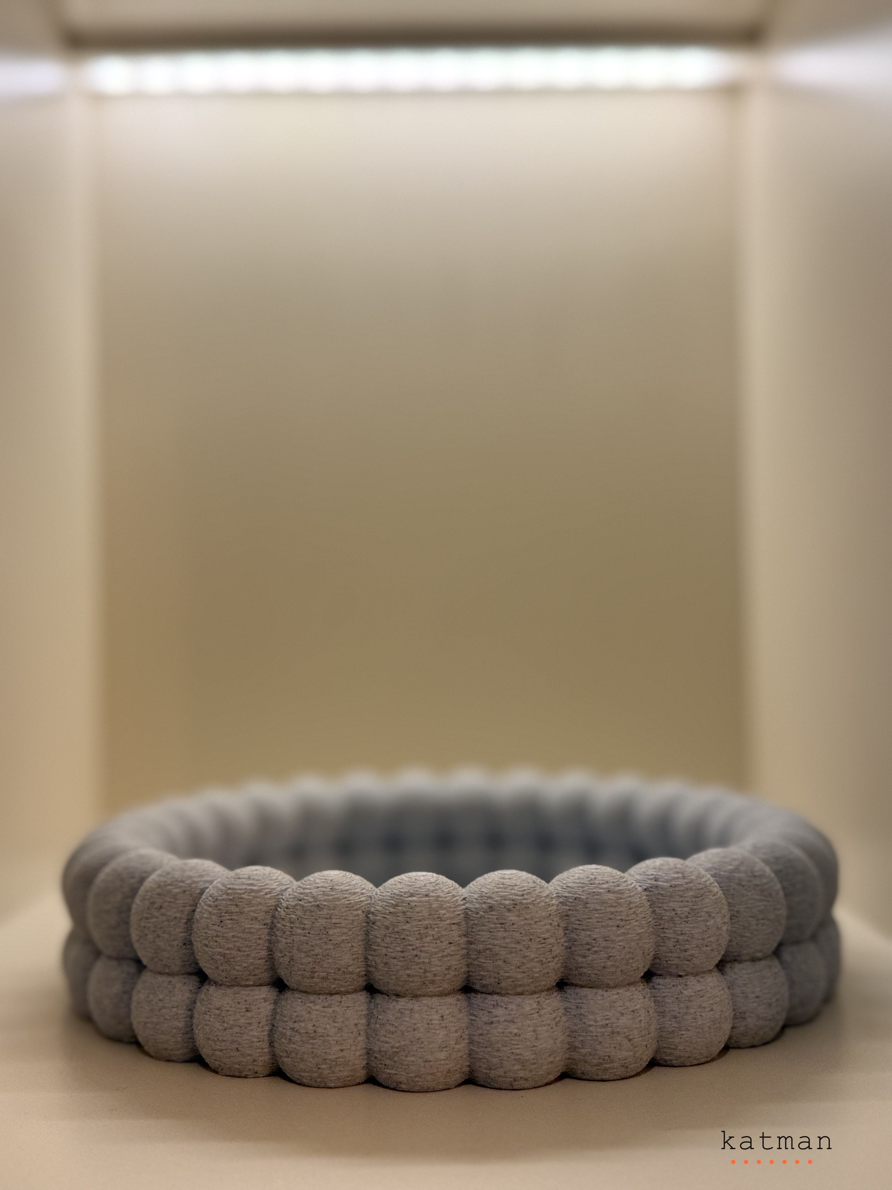 Antik Anahtarlık - Detay Görünüm 2